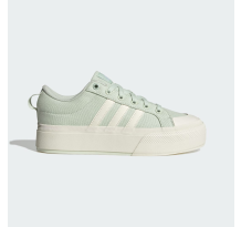 adidas Bravada 2.0 Platform (JI1800)