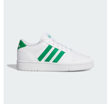 adidas Break Start (JI0380)