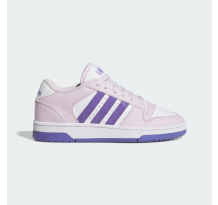 adidas Break Start (JP8940)