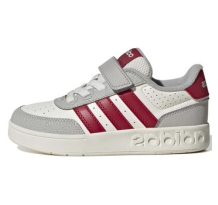 adidas Breakbase C (KJ9594)
