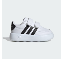 adidas Breaknet 2.0 (ID5276)