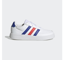 adidas Originals Breaknet 2.0 (HP8957)