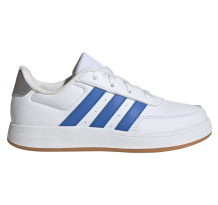 adidas Breaknet Court Lace (JI0927)