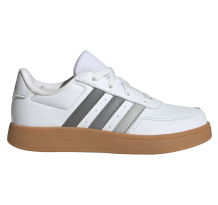adidas Breaknet Court Lace (LSJ07_IH8878)