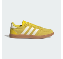 adidas Breaknet Sleek (IH1376)