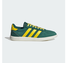 adidas Breaknet Sleek (IH1377)