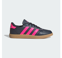 adidas Breaknet Sleek (JQ3053)