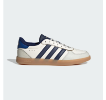 adidas Breaknet Sleek (JR9529)