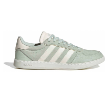 adidas Breaknet Sleek (KK2221)