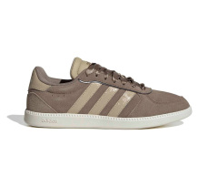 adidas Breaknet Sleek Klassische (KK2231)