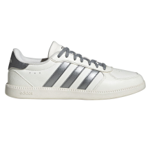 adidas Breaknet Sleek (NIV87_JH6880)