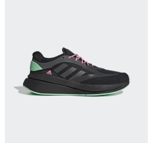 adidas Brevard (HR0278)