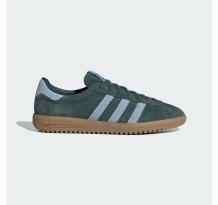 adidas Originals BRMD W (JH9089) in blau