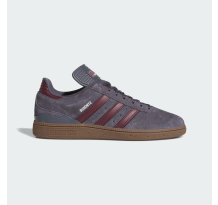 adidas Busenitz Pro (HQ7532)