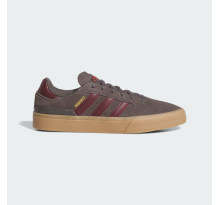 adidas Busenitz Vulc II (JQ1028)