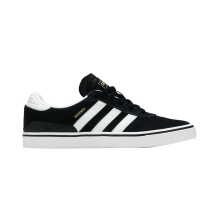 adidas Busenitz Vulc (G65824)