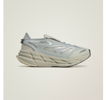 adidas Adistar Stella McCartney (JQ5142)