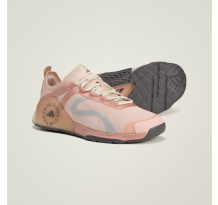 adidas Dropset Training (JQ1592)