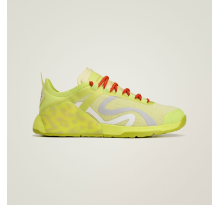 adidas Dropset Training (JQ1593)