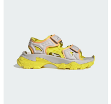 adidas Originals Stella McCartney Hika Outdoor (IF1534)