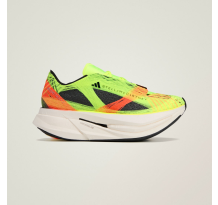 adidas x Stella McCartney Prime 2.0 STRUNG (JR3262)