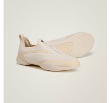 adidas Stella McCartney Taekwondo (JQ2976)