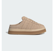 adidas Campus 00s Lo Magic Beige Winter Low (JR3732)
