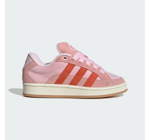 adidas Campus 00s (JH5607)