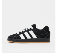 adidas Campus 00s Beta (JR0695)