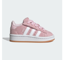 adidas Campus 00s Comfort (JP5508)