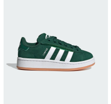 adidas Campus 00s (JQ6385)