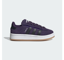 adidas Campus 00s (JR7422)