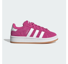 adidas Campus 00s EL C (JH6328)