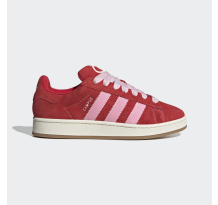 adidas Originals Campus 00s Scarlet (H03477)