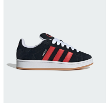 adidas Campus 00s (IH6358)