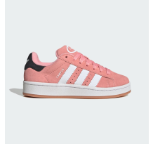 adidas Campus 00s (JI0284)