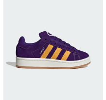 adidas Campus 00s (JI0286)