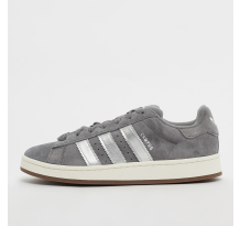 Beauty & Youth x adidas Originals Superstar 80s 00s (JI1026) in grau