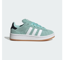 adidas Campus 00s (JP5511)