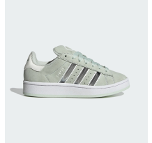 adidas Campus 00s (JQ1752)