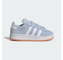 adidas Campus 00s (JQ1994)
