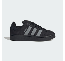adidas Campus 00s (JQ2016)