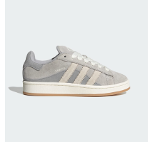 adidas Campus 00s (JQ5748)