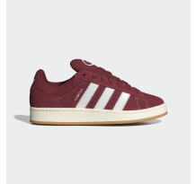 adidas Campus 00s (JQ8349)