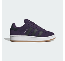 adidas Campus 00s J (JQ8557)