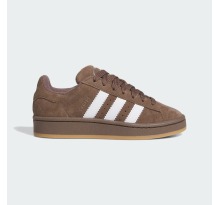 adidas Campus 00s (JR3870)