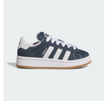 adidas campus 00s jr3881