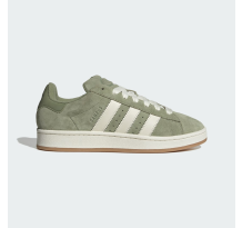 adidas Campus 00s (JS1103)