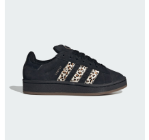 adidas Campus 00s (JS3862)