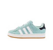 adidas Campus 00s J (JI0285)